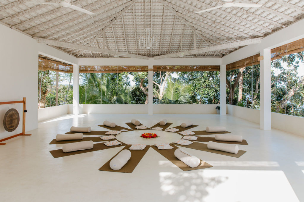 LankaYogaRetreat_SHANASYkate_Nov2022_hires-4379