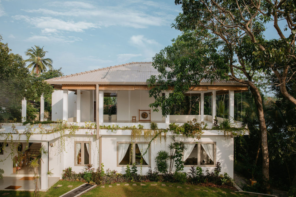 LankaYogaRetreat_SHANASYkate_Nov2022_hires-4486