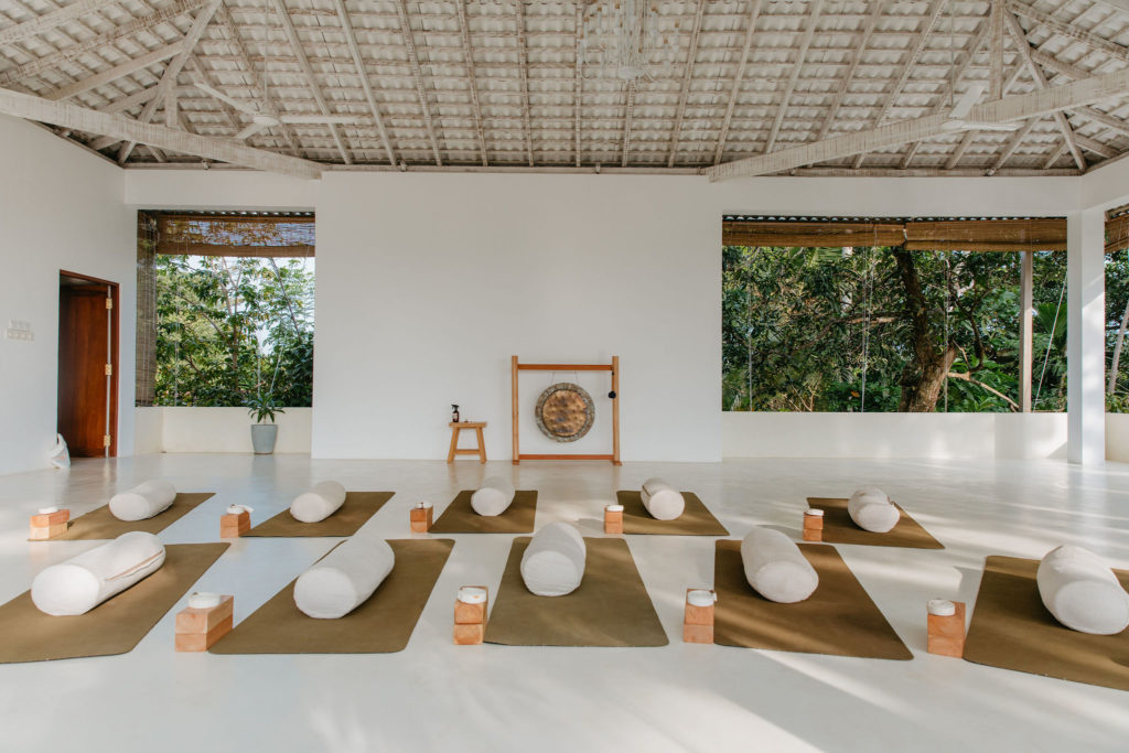 LankaYogaRetreat_SHANASYkate_Nov2022_hires-4513