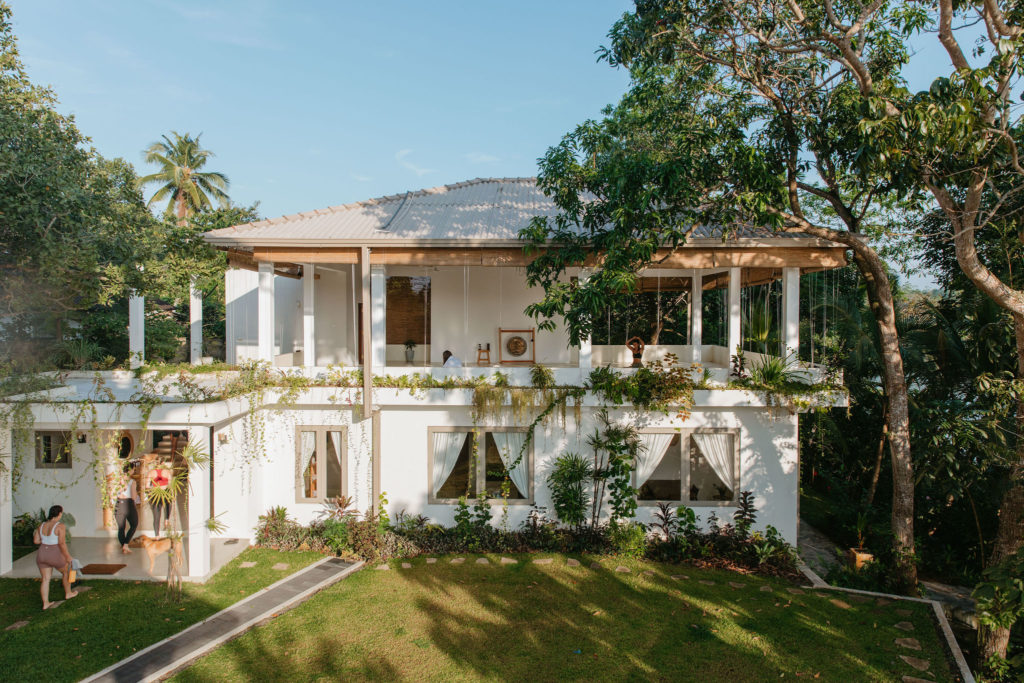 LankaYogaRetreat_SHANASYkate_Nov2022_hires-4723