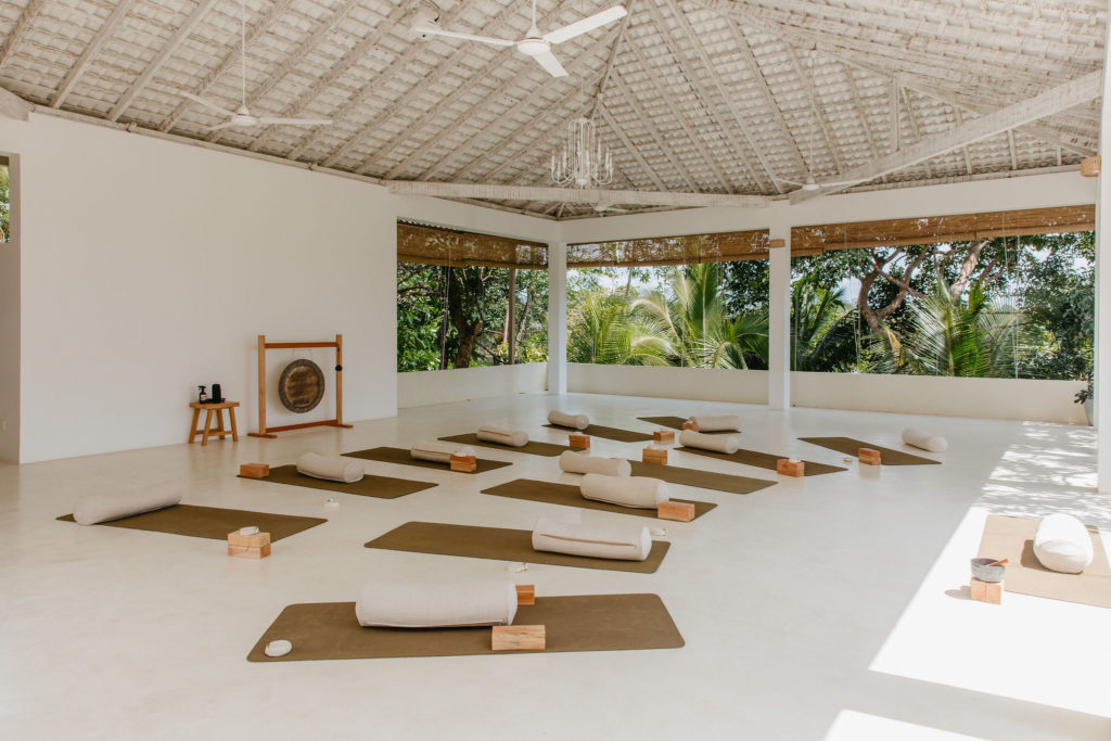 LankaYogaRetreat_SHANASYkate_Nov2022_hires-4877