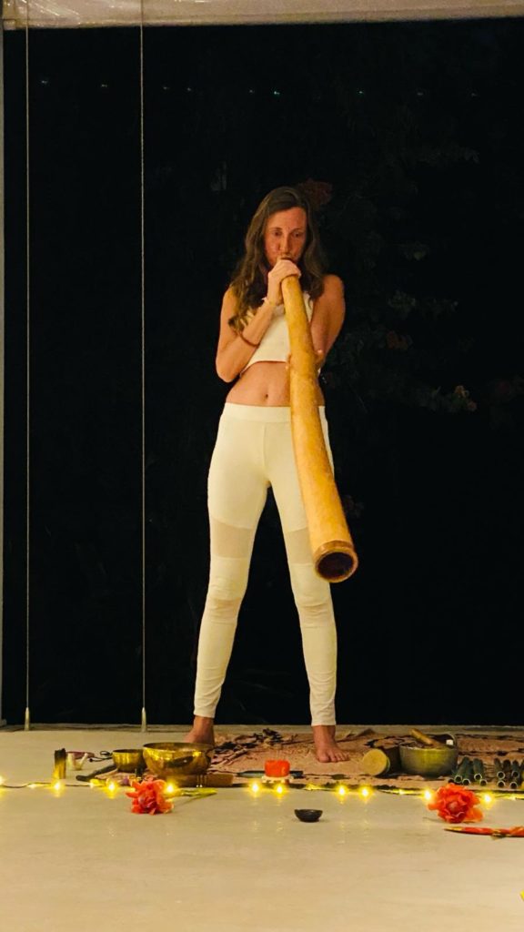 c3c414cc-3eff-4b0a-b085-3097e36a28a1