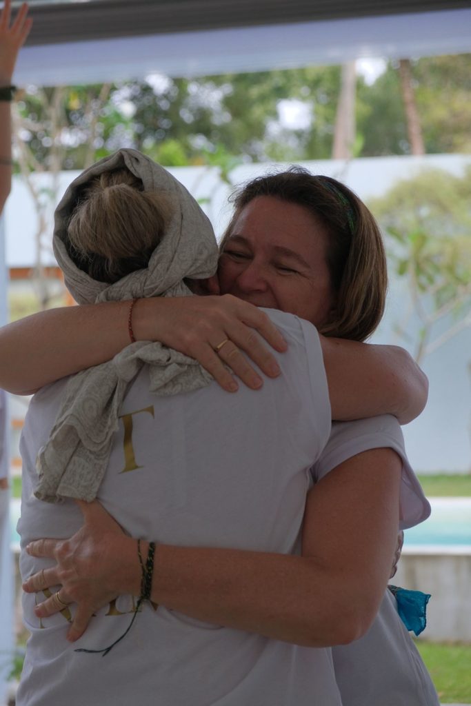 d7ae569d-2e97-49d9-9185-63a2a5245e55