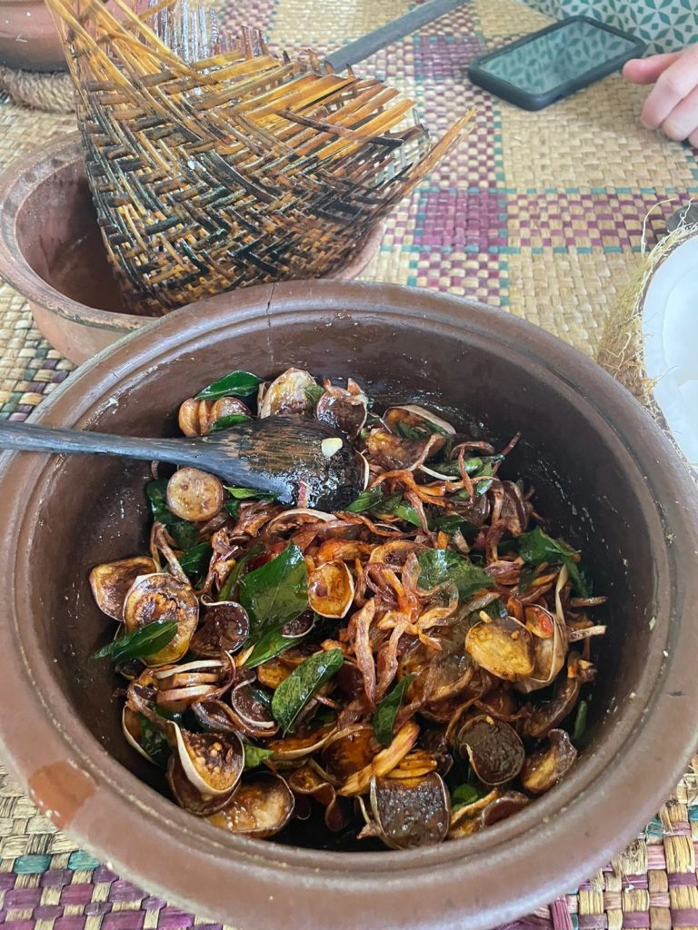 dbee1f26-bbf1-4ead-a192-bddd7d0e8fc4