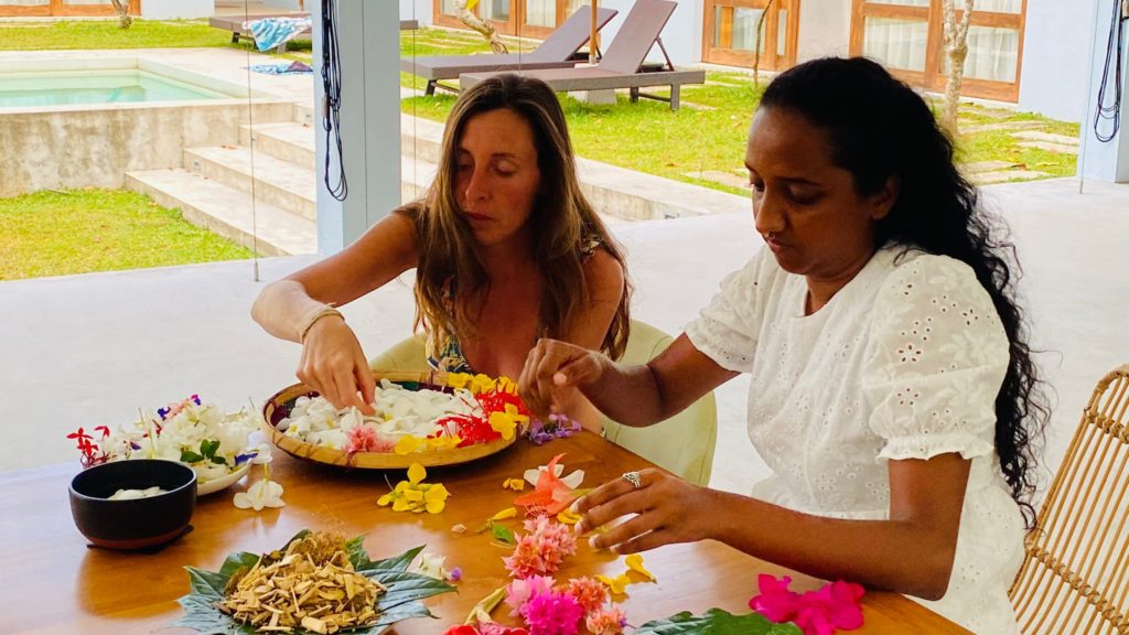 e4caa912-df5d-4348-9bfc-6ebca3aab961