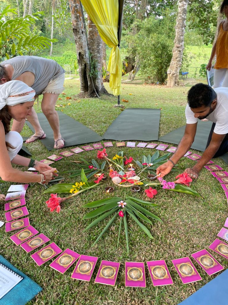 f3f86797-af61-477a-9953-02a180cc687c