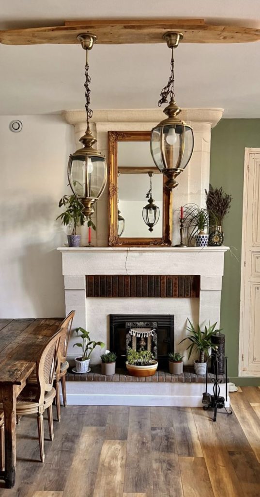 location-hebergement-entre-cognac-et-angouleme 2