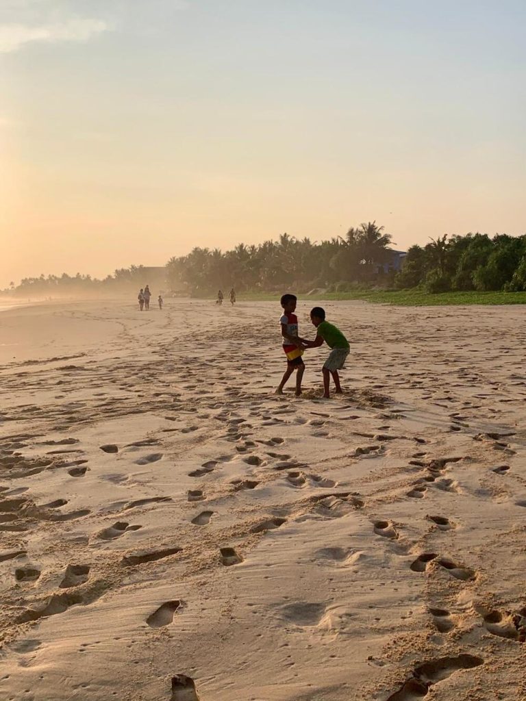 1605e7bb-fdc5-46b1-9427-81c324fa5e4f