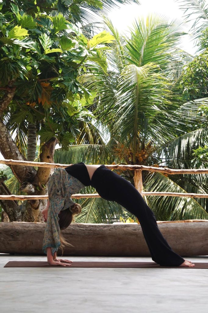 2d0a0420-fb65-4df8-9d51-ba9741e8be8f