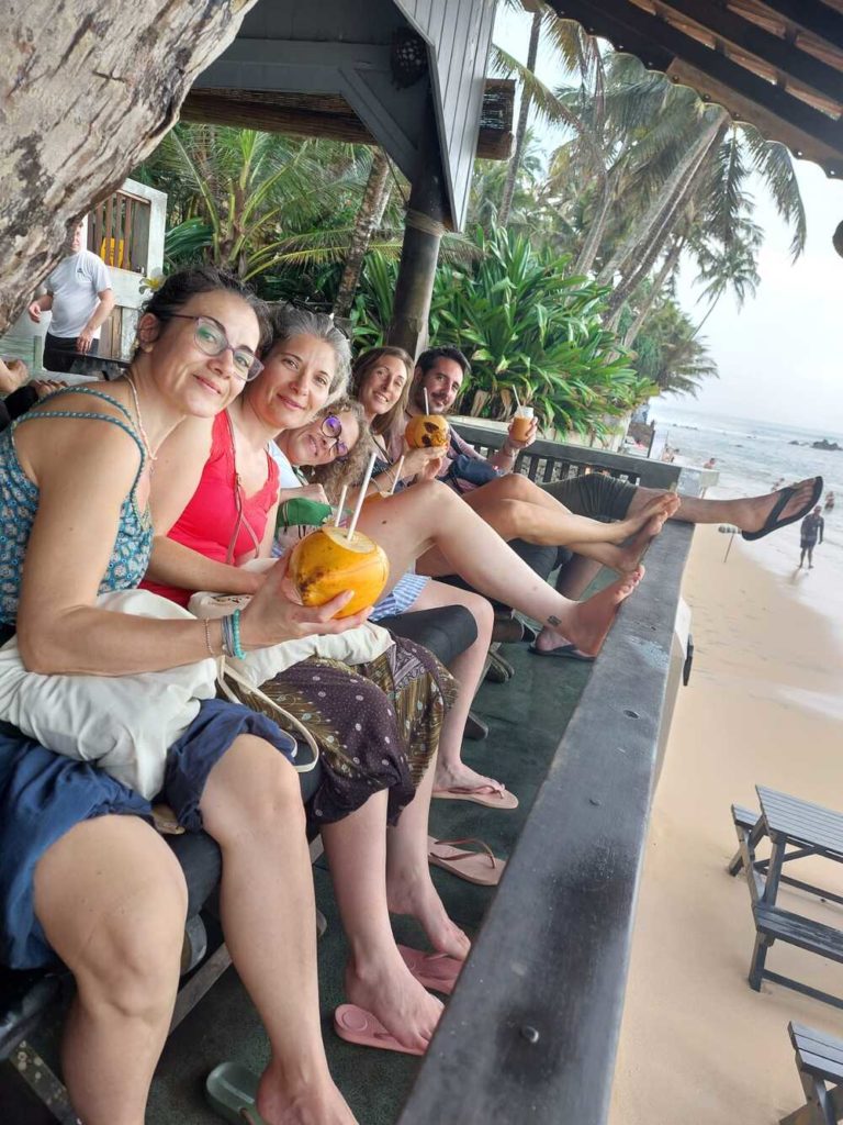 338f1b27-5b15-41f0-a953-f0374af4627a