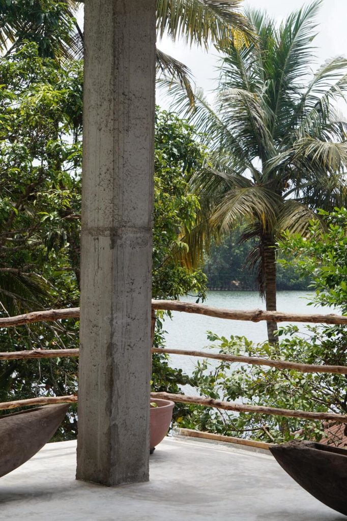 3bfc87bf-15ea-434f-8b19-40ce6295f3db