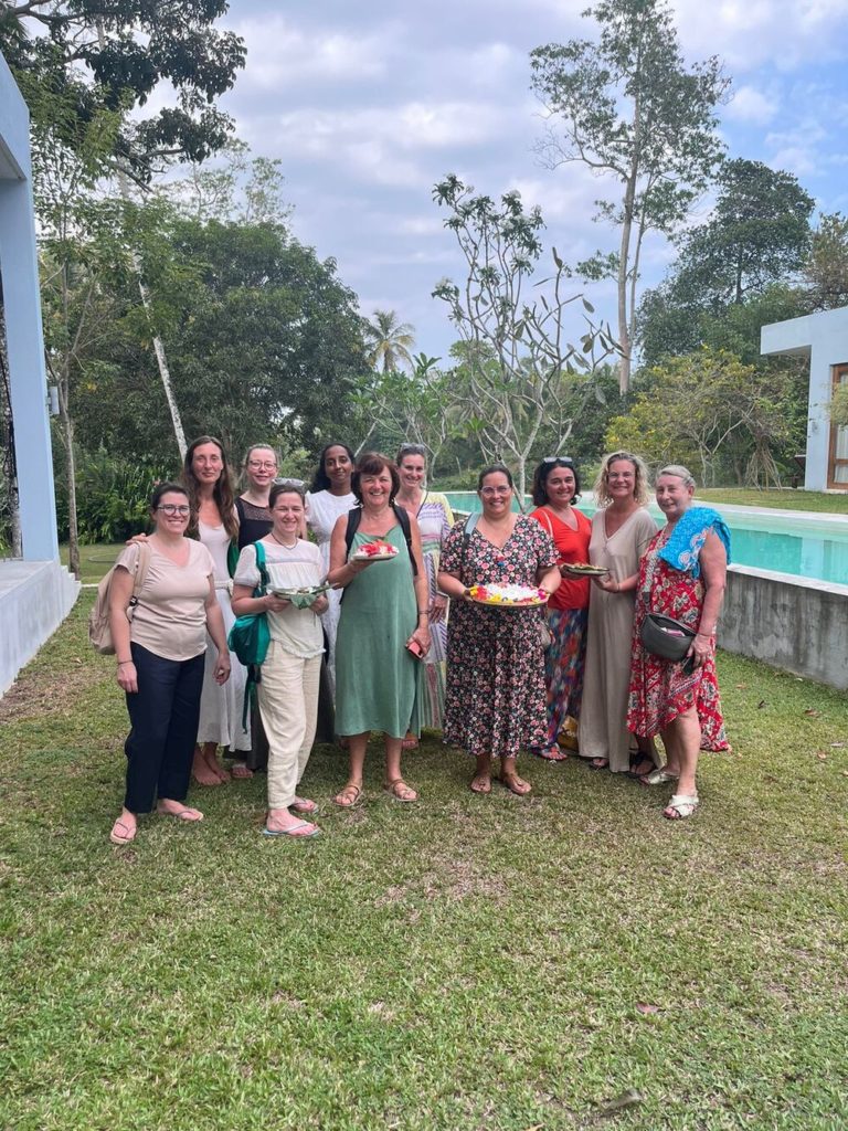 3c52f4c3-16be-409f-a3b1-0ccac0bf11aa