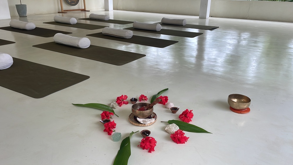 5029138B-B82A-4C72-A919-3F740FB39A88