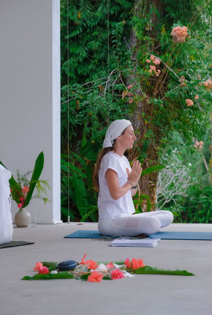 53eba50a-9f90-4341-881d-4771610909fb