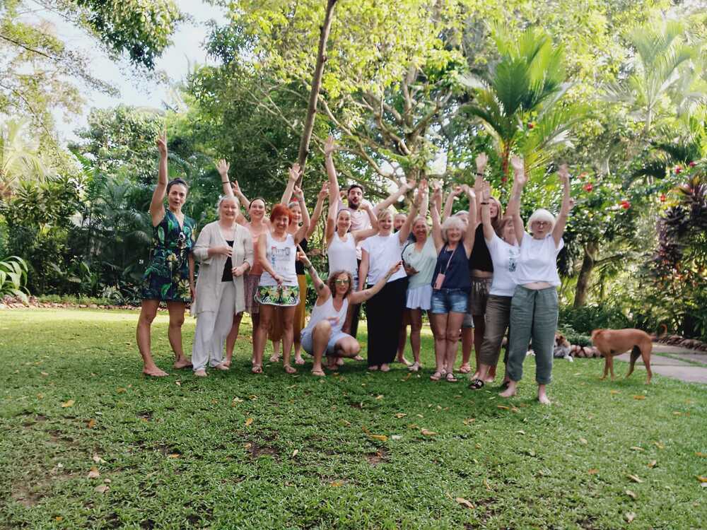 590a9055-c28b-40eb-b6bb-06554a9afe13