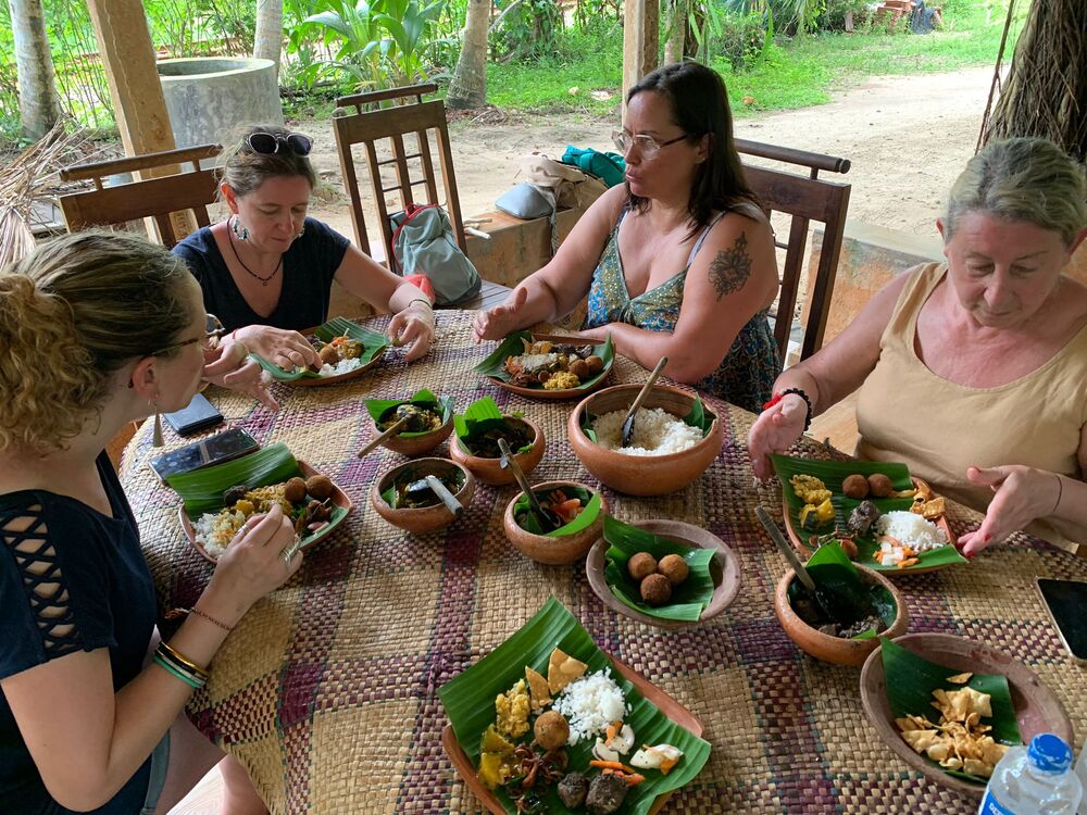 5fa86b0f-92fe-4390-88d5-b995b3b94e6a