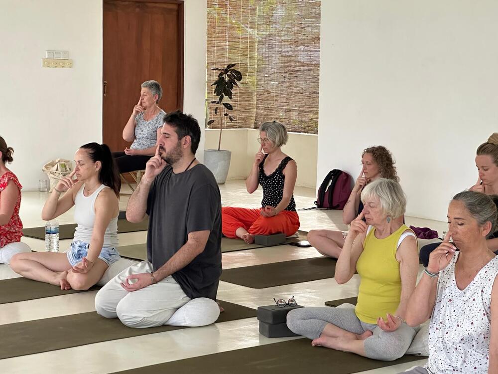 68c3802c-ceb6-4c0e-a014-40e56a9bb99a