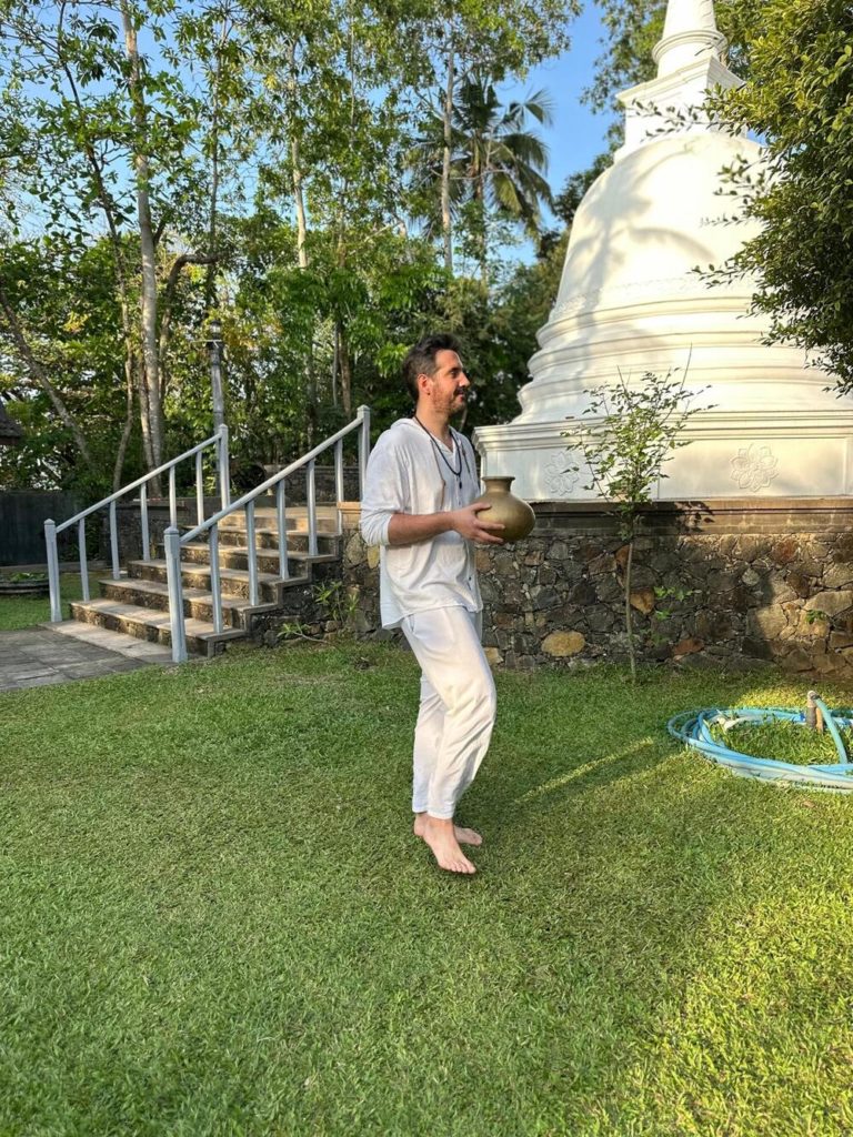 940b2ea1-c8a9-4a23-bc05-ef5b96f96276