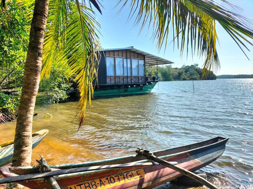 984cae36-f701-4cff-8ecf-e4fa65a1f20c