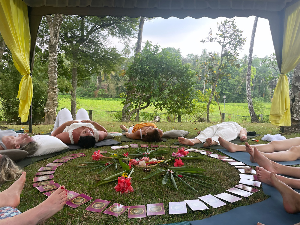 C9F8EA32-A238-4573-9EC4-95FA755F8FA1