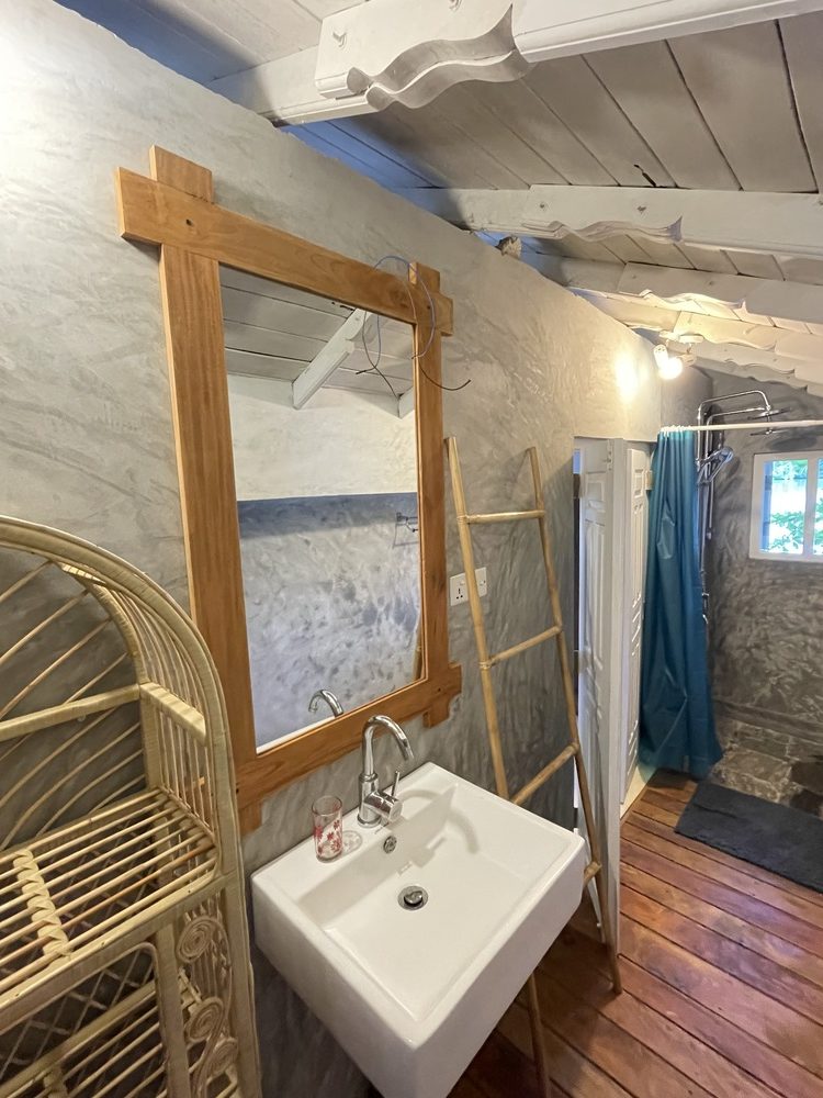 IMG_7715 maison du lake koggala la maison veda