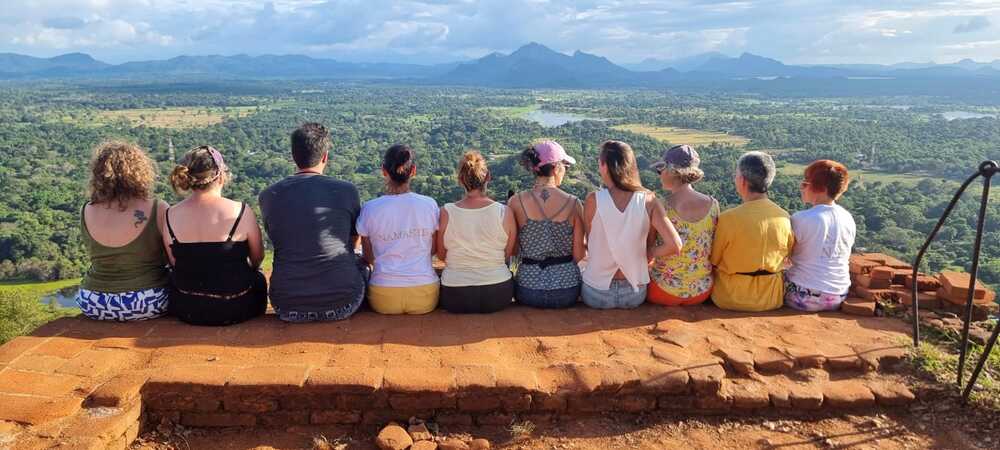 be96b390-48c4-45ed-8b8a-9116d656db08