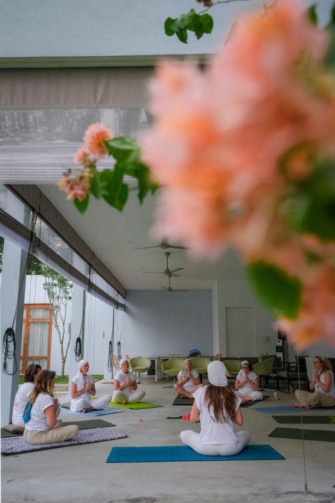 c50f97d4-d0f9-46fc-84b5-4779a8aee5d8