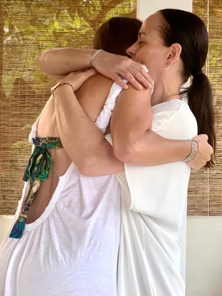 d4abbffb-6f8a-488e-a553-5d7c09228bc8