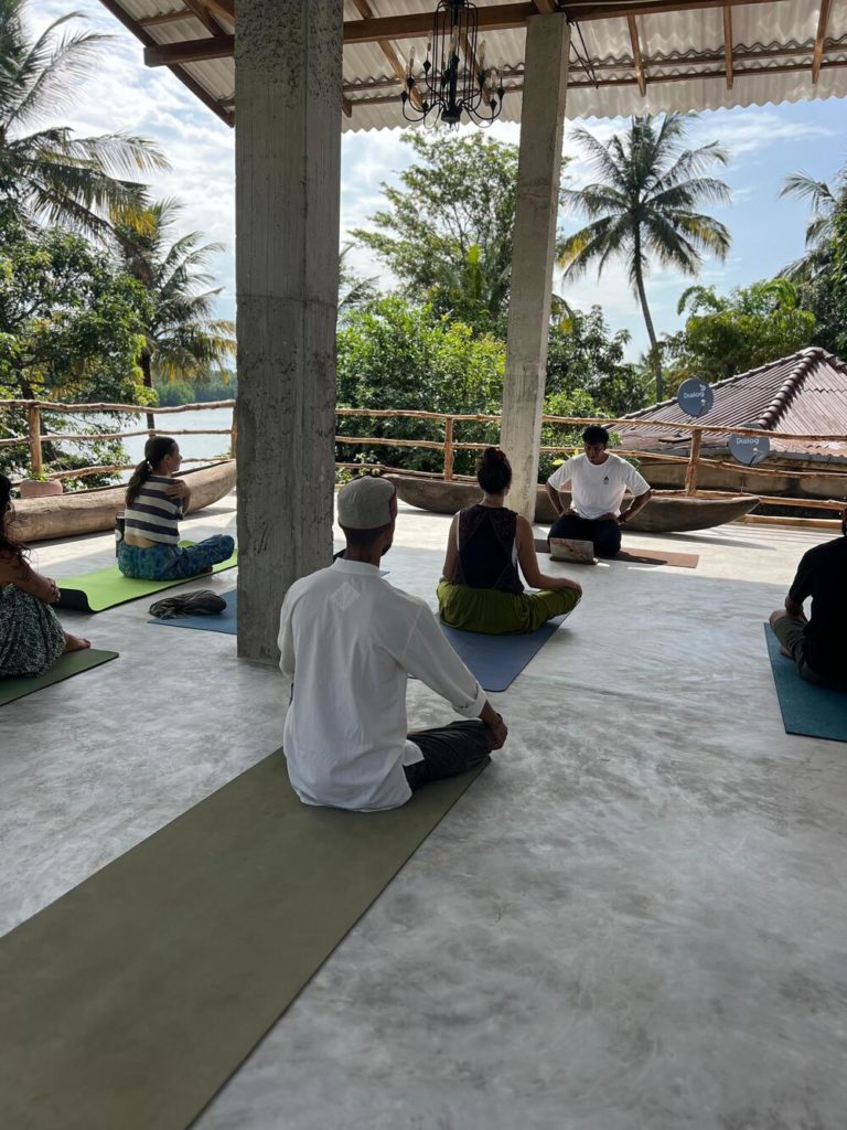 d8686c92-3e1e-4ef0-9f4a-7311cf7473ee