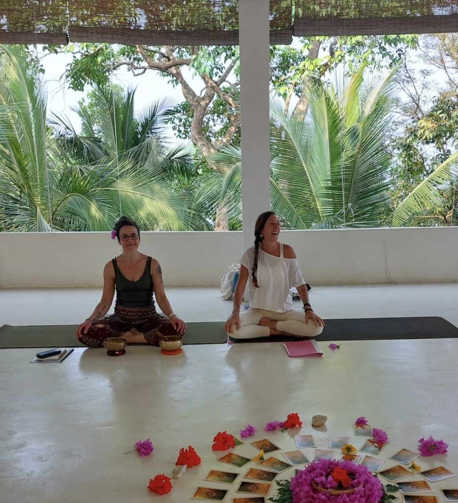 d9764654-c2a2-4b2b-9fd0-345ed015d9ec