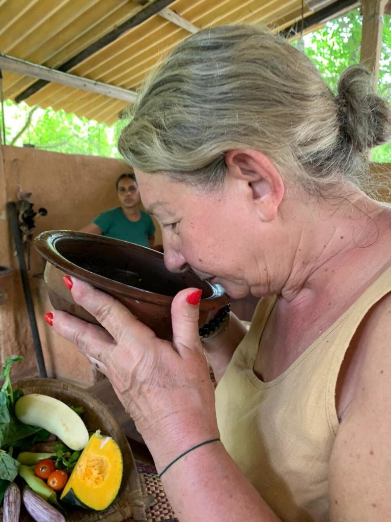 e4dceaf6-fb50-450b-9a83-7e30c5ddb2a7