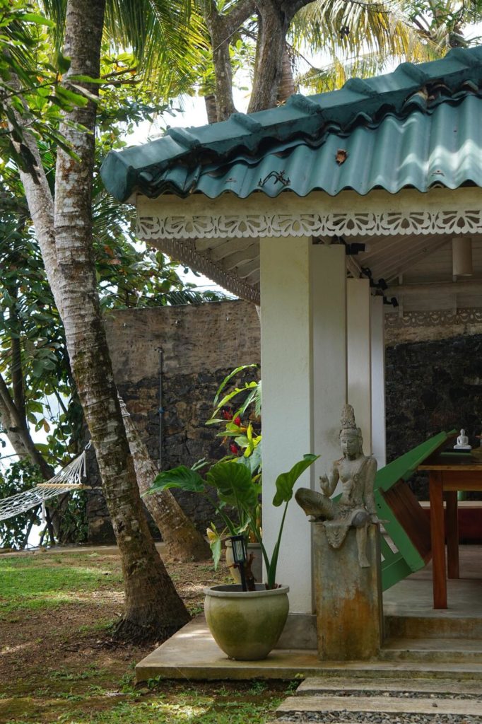 eb72a713-56a3-4d18-a631-9563e78c7c12