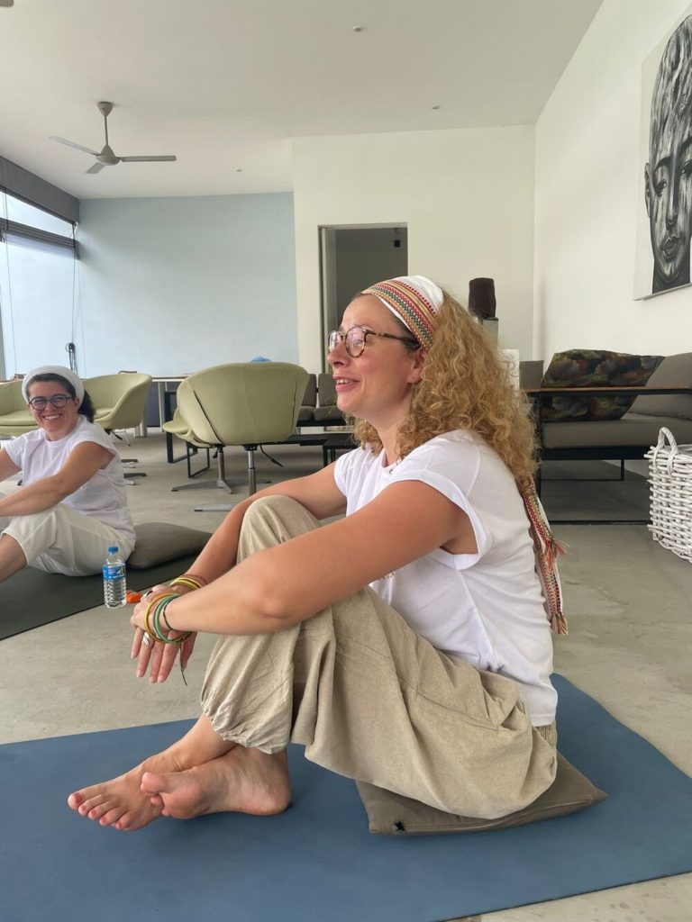 f056d9c6-1413-4323-ae99-73b621565a37