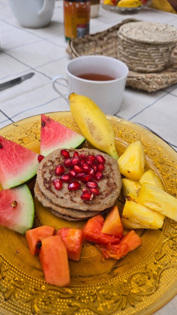 0A536207-1721-4D24-85A4-8EC74399FD61