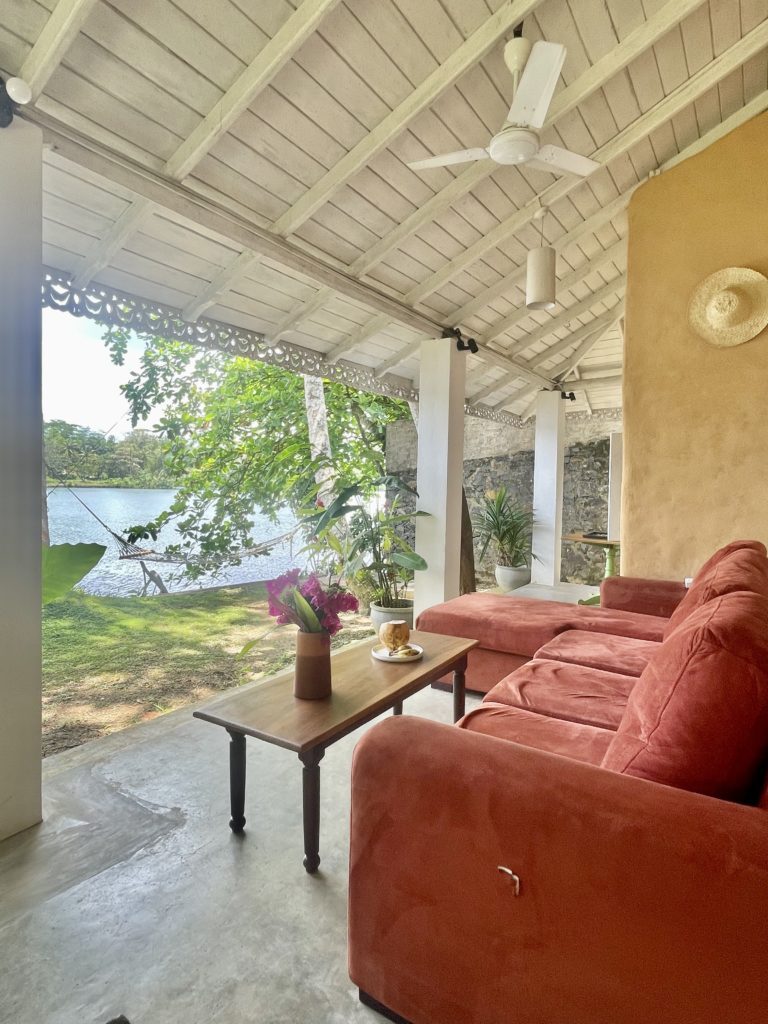 21A2CD82-05B5-4B55-AF88-C19C73196CBD