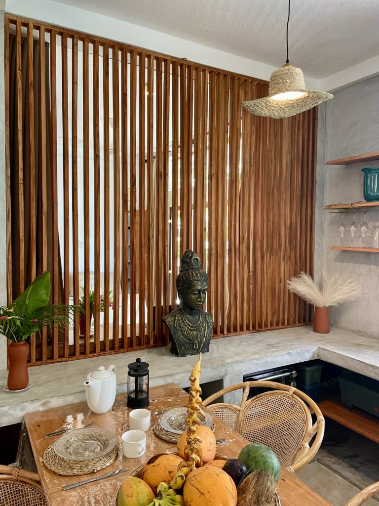 4DD61F2F-DDBC-478F-811F-BAD3EBA4E87B