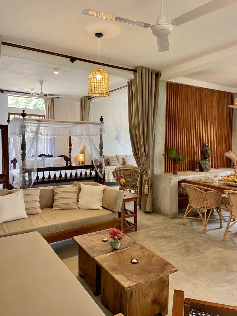 5178155E-3354-4619-B4BA-D8DBAE350A4E