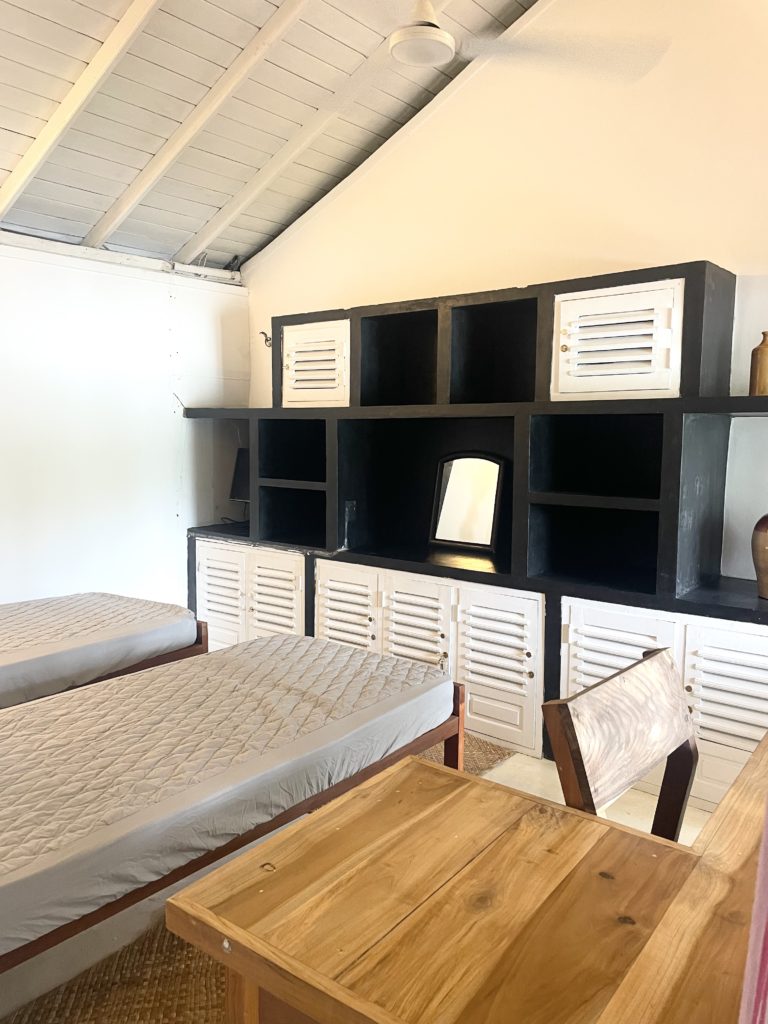 99FCEB17-3FB6-4B6F-809C-AB9D369664D9