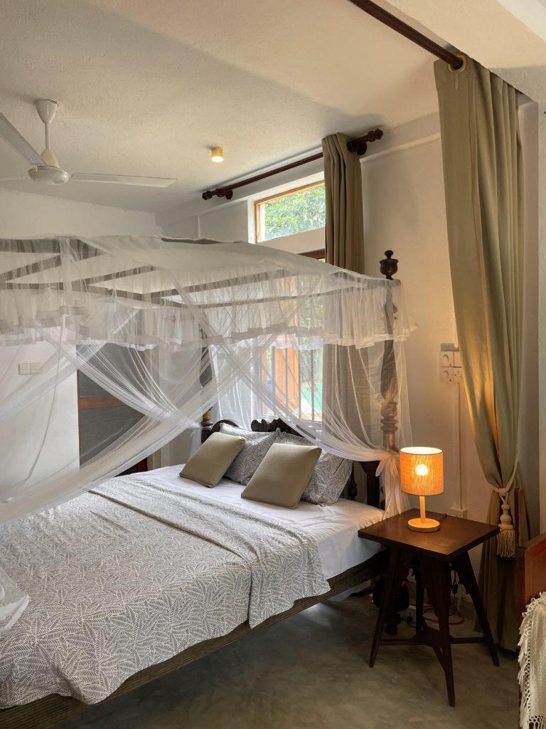 CA127B8A-606C-4E2C-B434-F5638A255B23