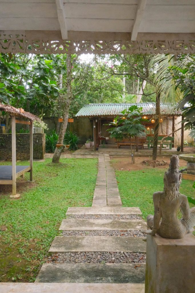 17134a43-830c-4499-bba1-31e71e48208f