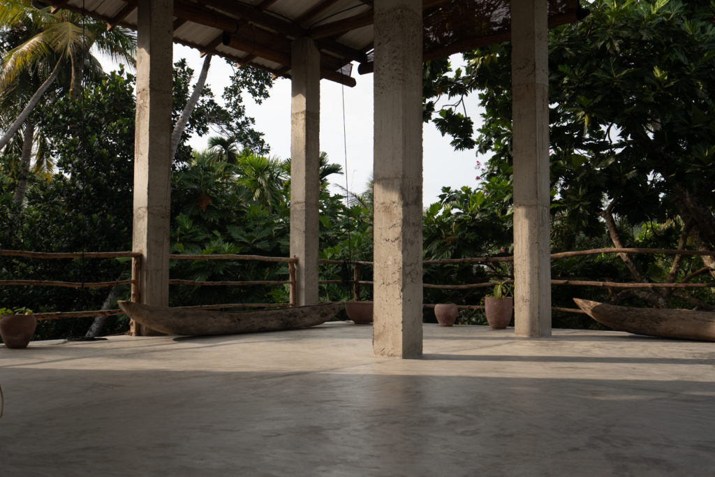 2026-1-4_16-14 Yoga shala la maison veda habaraduwa sri lanka