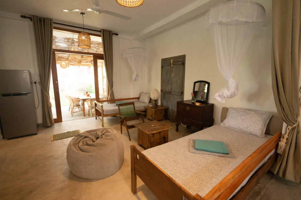 2026-1-4_16-9 Lake loft La maison VEDA sri lanka