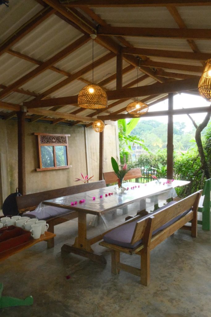 28f27b19-464c-4d67-8997-014195451fad