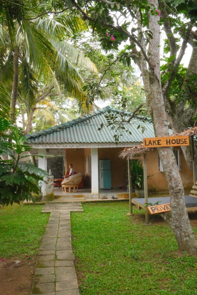 4d8dfbcf-78b2-4fdc-a1d3-469b7396969f