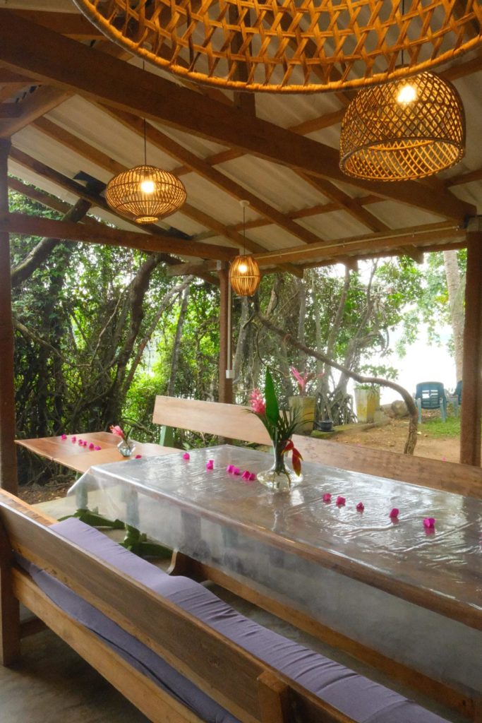 69b2f946-c0fe-410c-871a-aa47077b4396