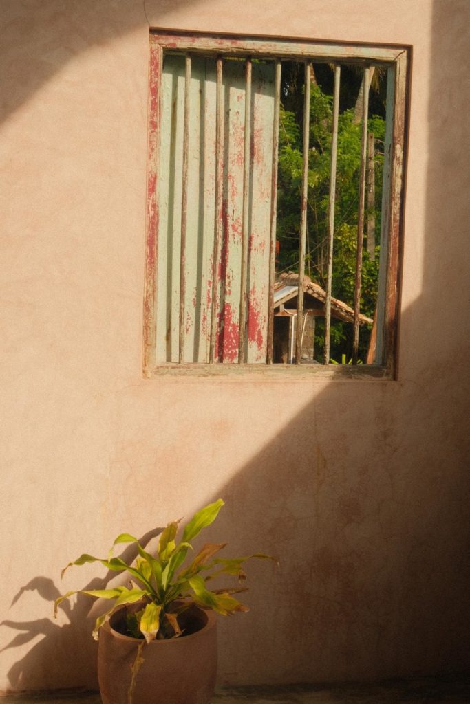 89eb4eb0-25f4-474c-a6de-94993553da37