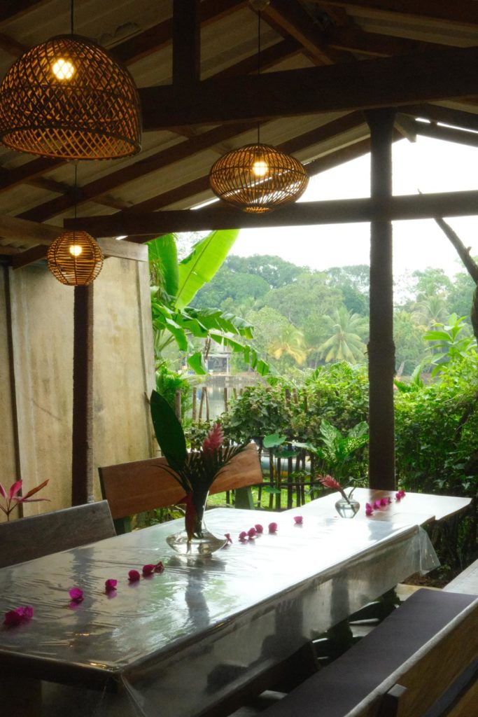 9bd9bd47-bf33-4438-97ca-8ca9c867f2b5