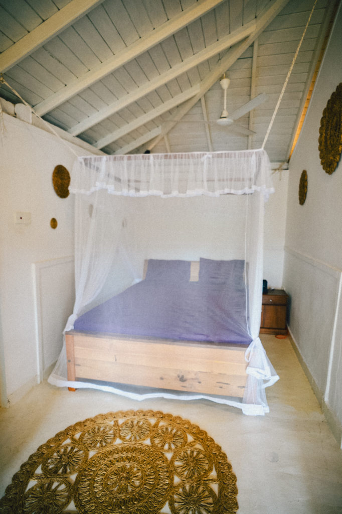 IMG_1420 Lake house la maison veda