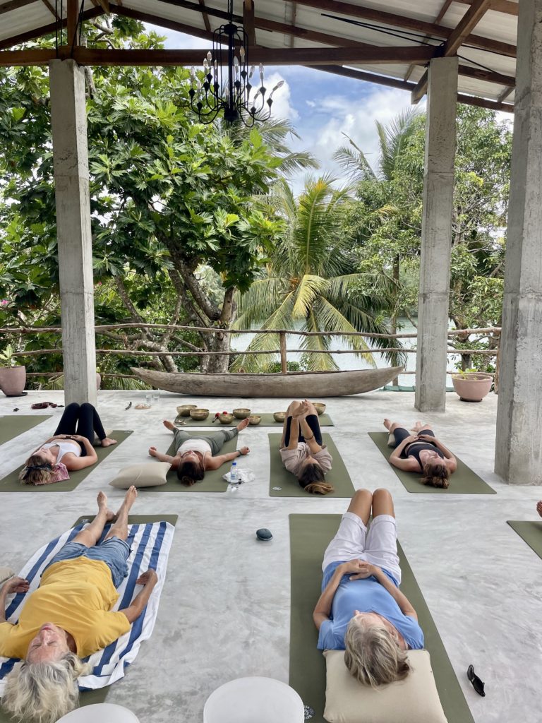 IMG_9658 YOGA SHALA LA MAISON VEDA