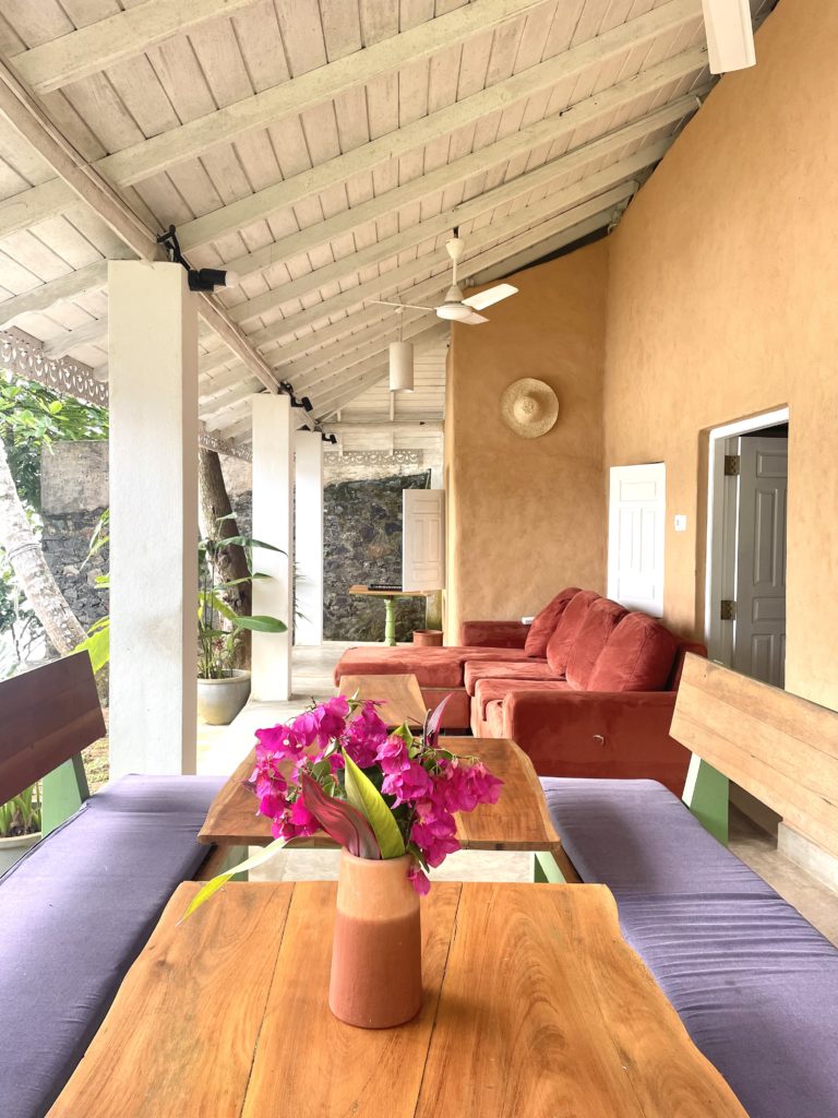 IMG_9684 Lake house la maison veda sri lanka